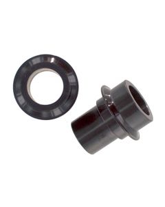 Hope Pro 3 Front Hub Conversion Kit