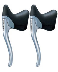 Shimano Ultegra BL-R400 Brake Levers