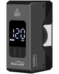 Magicshine Airro E-Pump