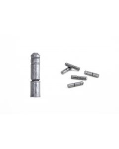 Shimano 10-Speed Chain Connecting Pins