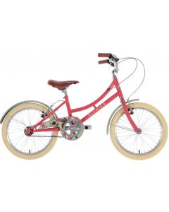 Elswick Harmony 18-Inch Kids Bike