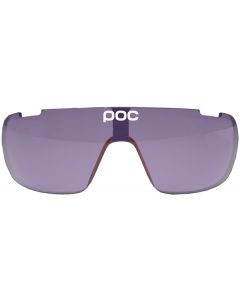 POC Do Blade Replacement Lens