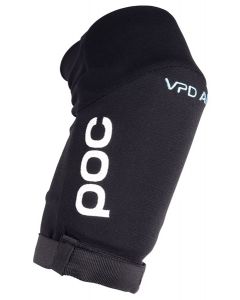POC Joint VPD Air Elbow Pads