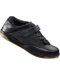 Shimano AM5 SPD Shoes