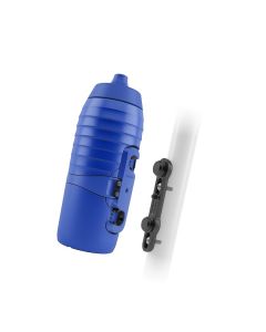 Fidlock Twist x Keego Bike Base Bottle Kit