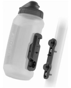Fidlock Twist 750 Compact Base Bottle Kit