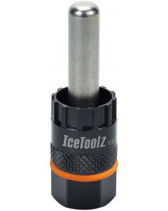 IceToolz Shimano Guide Pin Cassette Tool
