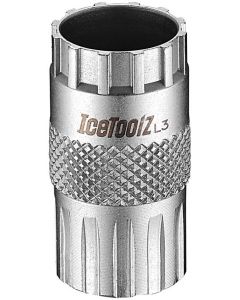 IceToolz Freewheel / Cassette Lockring Tool
