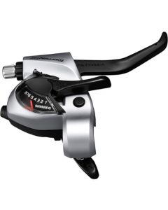 Shimano Tourney ST-TX800 8-Speed Shifter