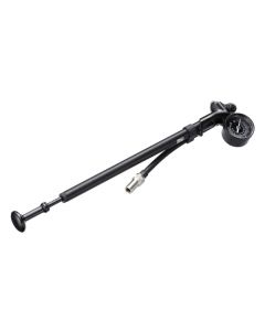 RockShox High Pressure Fork/Shock Pump 600psi Max