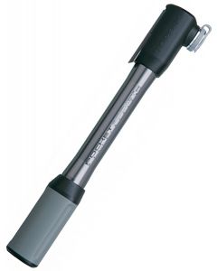 Topeak Pocket Rocket DX II Pump