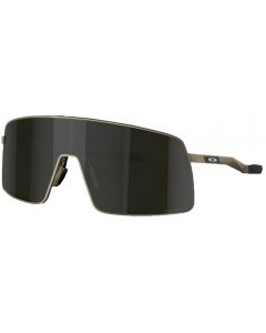 Oakley Sutro Ti Sunglasses