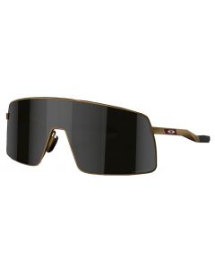 Oakley Sutro Ti Patrick Mahomes II Sunglasses