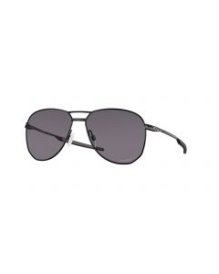 Oakley Contrail Ti Sunglasses