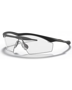 Oakley M Frame Sunglasses