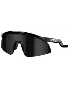 Oakley Hydra Sunglasses