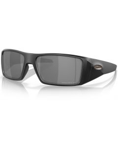 Oakley Heliostat Sunglasses