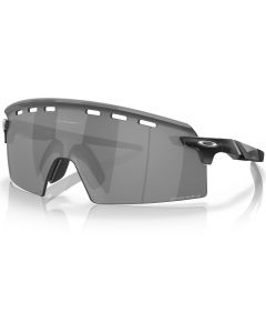 Oakley Encoder Strike Sunglasses