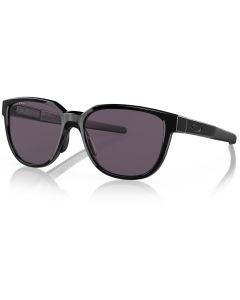Oakley Actuator Sunglasses