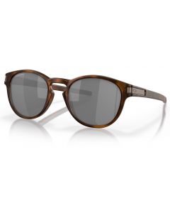 Oakley Latch Sunglasses
