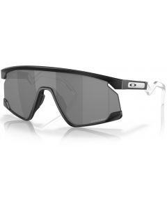 Oakley BXTR Sunglasses