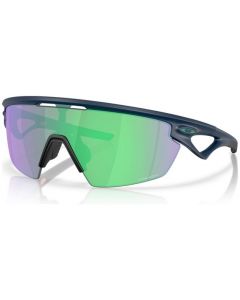 Oakley Sphaera Sunglasses