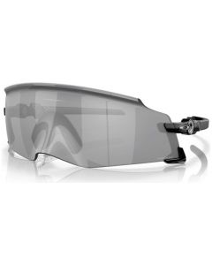 Oakley Kato Sunglasses