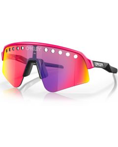 Oakley Sutro Lite Sweep Vented Sunglasses