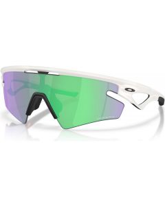 Oakley Sphaera Slash Sunglasses
