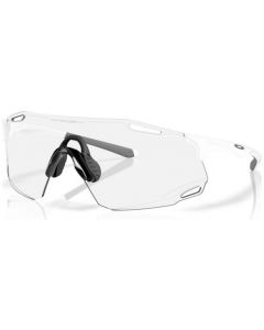 Oakley Cybr Dyno Sunglasses