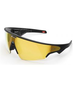 Oakley Meta Vanguard Sunglasses