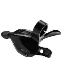 SRAM X5 2-Speed Front Trigger Shifter