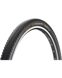 Continental Speed King 2 RaceSport 27.5-Inch Folding Tyre