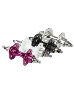 Halo Fix-G Track Hub