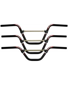 Renthal Moto Bars
