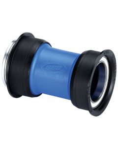 BBB BBO-05 BottomPress MTB PF30 Bottom Bracket
