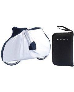 Topeak MTB 27.5/29er Cycle Cover
