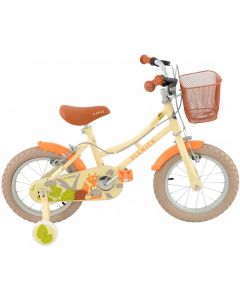 Elswick Freedom 14-Inch Kids Bike