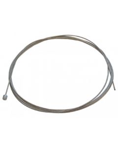 Shimano Road/MTB Optislick Inner Gear Cable