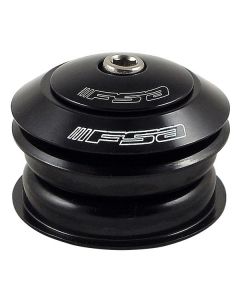 FSA TH-No.11N Headset