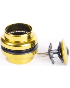 Eco Threadless Scooter Headset