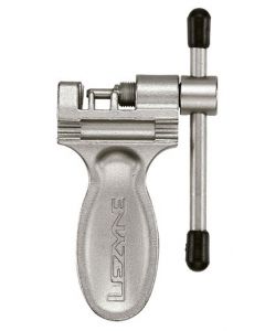 Lezyne Chain Drive 9/10 Speed Chain Tool