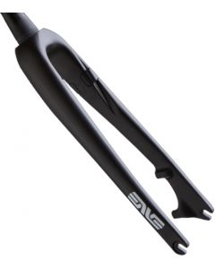 ENVE Cross Disc Tapered Forks