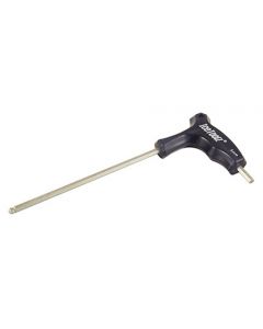 Icetoolz Pro Shop 5mm Hex Key Wrench (7M50)