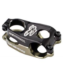 Renthal Duo Stem