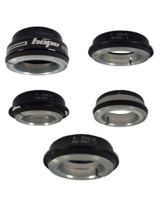 Hope Pick n Mix Headset Bottom Cup