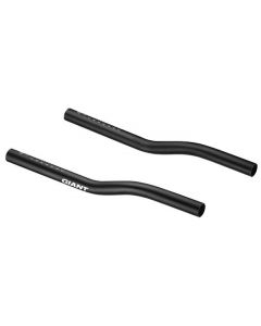 Giant Contact S Type Alloy Bar Extensions