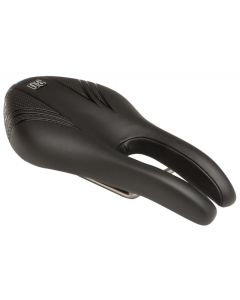 ISM PL 1.0 Saddle