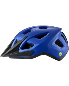 Giant Path ARX MIPS Kids Helmet