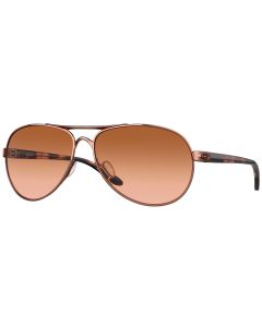 Oakley Feedback Sunglasses